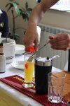 Колеж по туризъм – Варна