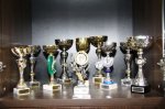 Sports achievements of the University of Economics – Varna